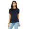 Ladies' Relaxed Jersey Short-Sleeve T-Shirt
