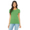 Ladies' Triblend Short-Sleeve T-Shirt