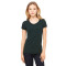 Ladies' Triblend Short-Sleeve T-Shirt