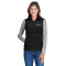 Columbia Benton Springs - Veste pour femme
