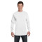 T-shirt à manches longues RS lourd pour adulte