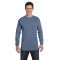 T-shirt à manches longues RS lourd pour adulte