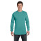 T-shirt à manches longues RS lourd pour adulte