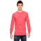 T-shirt à manches longues RS lourd pour adulte