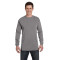 T-shirt à manches longues RS lourd pour adulte