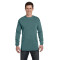 T-shirt à manches longues RS lourd pour adulte
