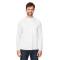 Unisex Ultra UVP™ Raglan T-Shirt