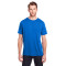 Adult Fusion ChromaSoft Performance T-Shirt