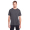 Adult Fusion ChromaSoft Performance T-Shirt