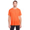 Adult Fusion ChromaSoft Performance T-Shirt