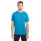 Adult Fusion ChromaSoft Performance T-Shirt