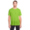 Adult Fusion ChromaSoft Performance T-Shirt