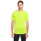 Adult Fusion ChromaSoft Performance T-Shirt