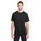 Adult Fusion ChromaSoft Performance T-Shirt