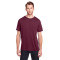 Adult Fusion ChromaSoft Performance T-Shirt
