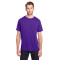 Adult Fusion ChromaSoft Performance T-Shirt