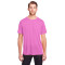 Adult Fusion ChromaSoft Performance T-Shirt