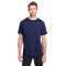 Adult Fusion ChromaSoft Performance T-Shirt