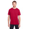 Adult Fusion ChromaSoft Performance T-Shirt