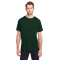 Adult Fusion ChromaSoft Performance T-Shirt