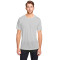 Adult Fusion ChromaSoft Performance T-Shirt
