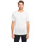 Adult Fusion ChromaSoft Performance T-Shirt