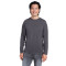 Adult Fusion ChromaSoft™ Performance Long-Sleeve T-Shirt