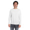 Adult Fusion ChromaSoft™ Performance Long-Sleeve T-Shirt