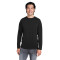 Adult Fusion ChromaSoft™ Performance Long-Sleeve T-Shirt