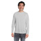 Adult Fusion ChromaSoft™ Performance Long-Sleeve T-Shirt