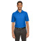 Men's Fusion ChromaSoft™ Pique Polo