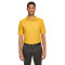 Men's Fusion ChromaSoft™ Pique Polo