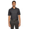 Men's Fusion ChromaSoft™ Pique Polo
