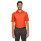 Men's Fusion ChromaSoft™ Pique Polo