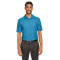 Men's Fusion ChromaSoft™ Pique Polo