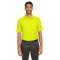 Men's Fusion ChromaSoft™ Pique Polo