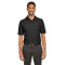 Men's Fusion ChromaSoft™ Pique Polo