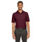 Men's Fusion ChromaSoft™ Pique Polo