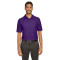 Men's Fusion ChromaSoft™ Pique Polo