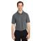 Men's Fusion ChromaSoft™ Pique Polo