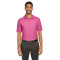 Men's Fusion ChromaSoft™ Pique Polo