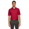 Men's Fusion ChromaSoft™ Pique Polo