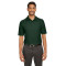 Men's Fusion ChromaSoft™ Pique Polo