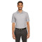 Men's Fusion ChromaSoft™ Pique Polo