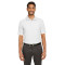 Men's Fusion ChromaSoft™ Pique Polo