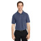 Men's Fusion ChromaSoft™ Pique Polo