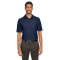 Polo piqué Fusion ChromaSoft™ pour hommes