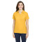 Ladies' Fusion ChromaSoft™ Pique Polo