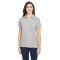 Ladies' Fusion ChromaSoft™ Pique Polo