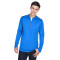 Men's Kinetic Performance Quarter-Zip